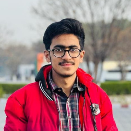 Nira Y. profile photo