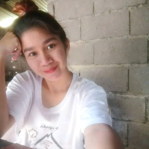 Richelle Mae E.
