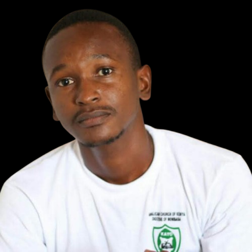 edgar s. profile photo