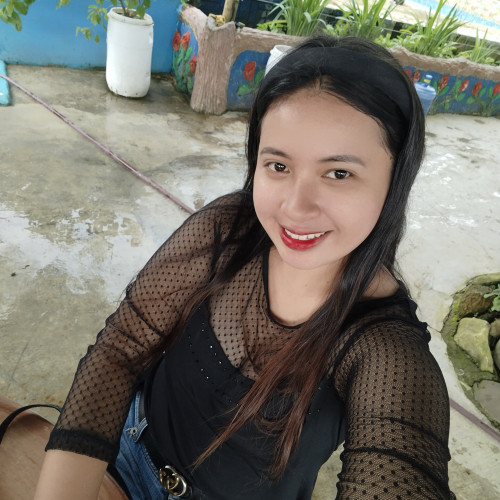 JRea C. profile photo
