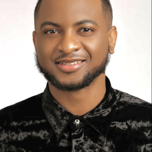 Fabrice C.
