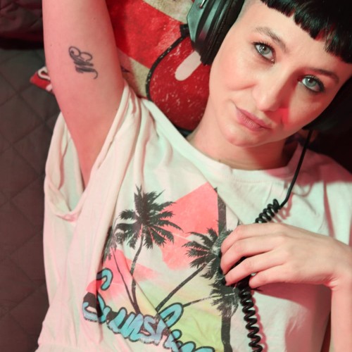 manuela m.