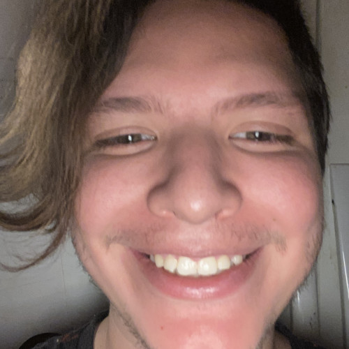 Alejandro  R. profile photo