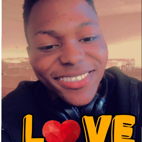 Jimoh Femi  K. profile photo