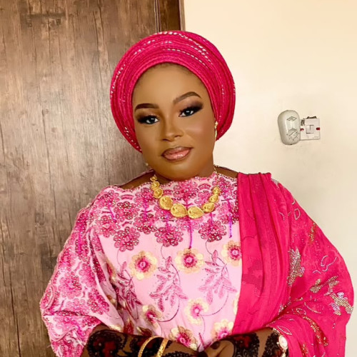 maryam H. profile photo