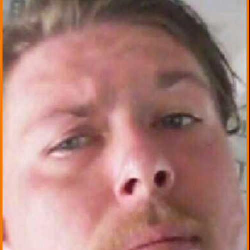 William O. profile photo