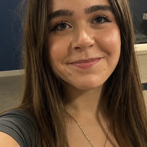 Rossane  P. profile photo
