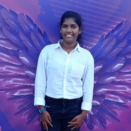 Jeeva  J.