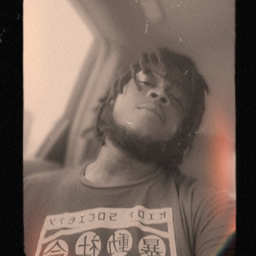 Ladarius C.