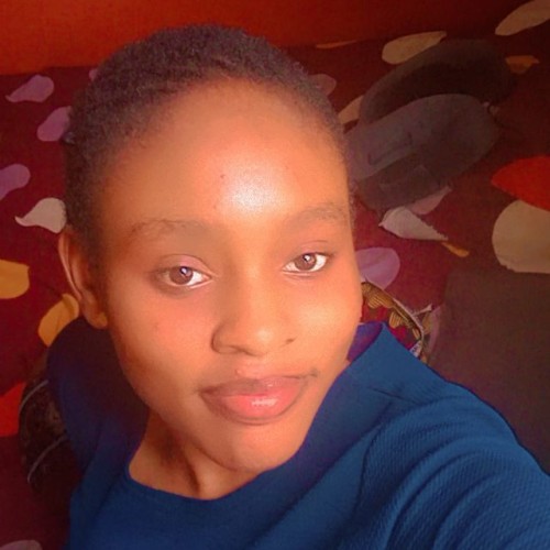 Queen Esther  M. profile photo