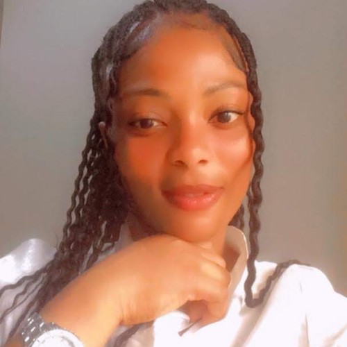 Chioma  J. profile photo
