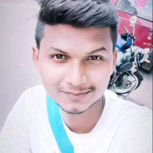 Rudra S. profile photo