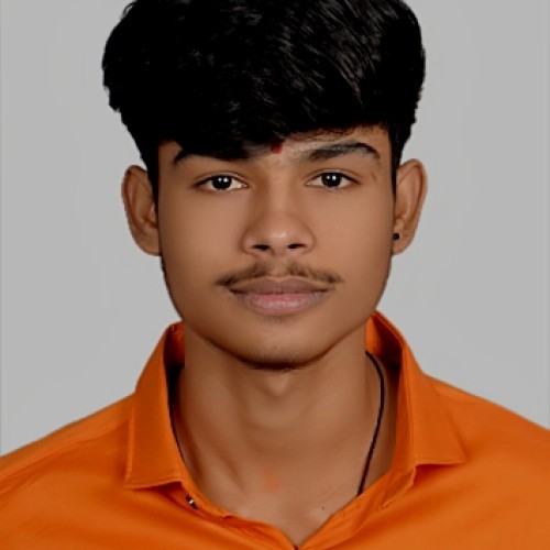 Rajguru  l.