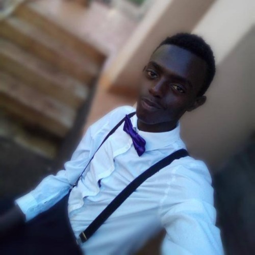 HARUN H. profile photo