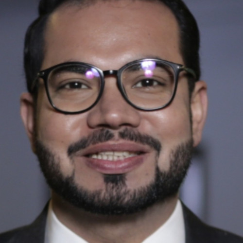Ahsan A. profile photo
