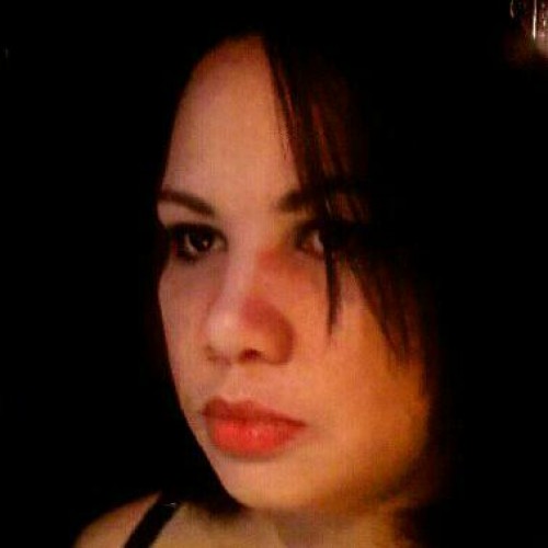 Esperanza S.