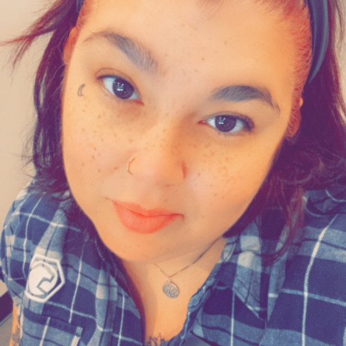 Ashley D. profile photo