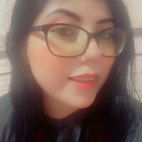 isaura b. profile photo