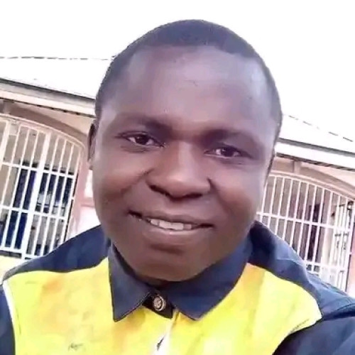 Ibrahim M. profile photo