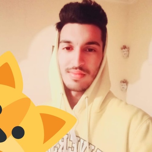 Youssef J.