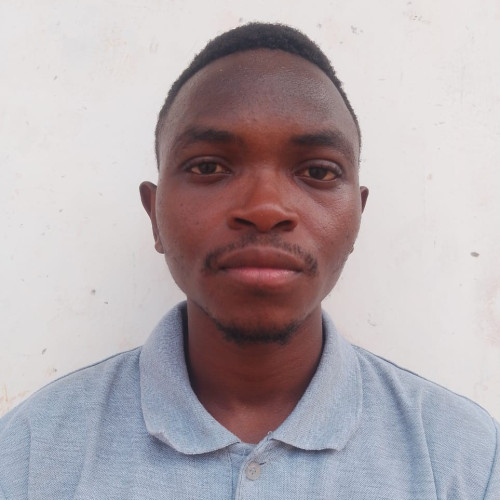 Swalleh  R. profile photo