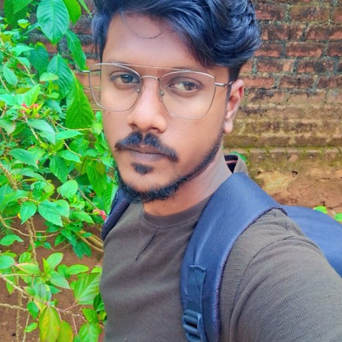 Jahin J. profile photo
