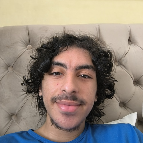 Yahya H. profile photo