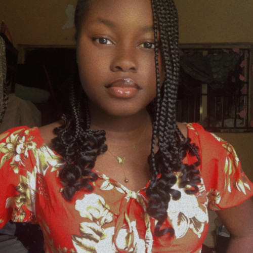 Owolabi C. profile photo