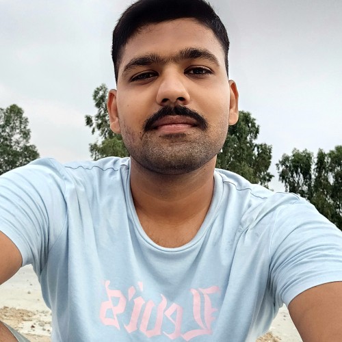 HEMANT K.