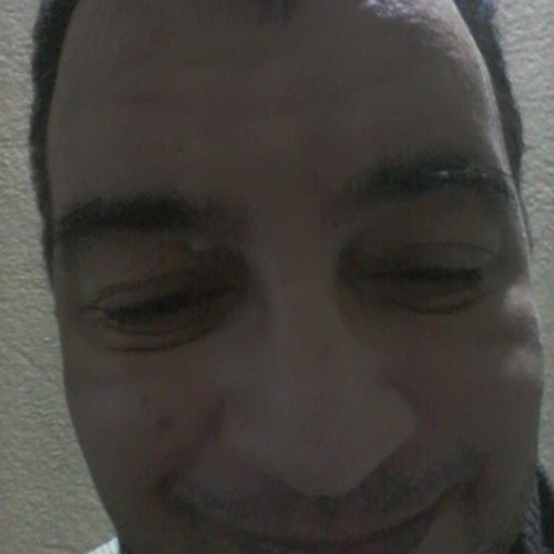 Abdelahad E.