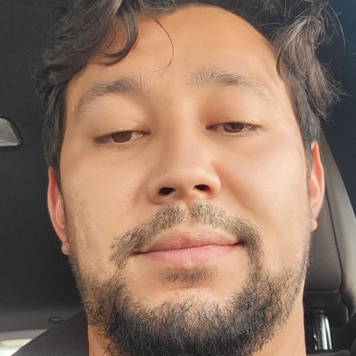 Shokh J. profile photo