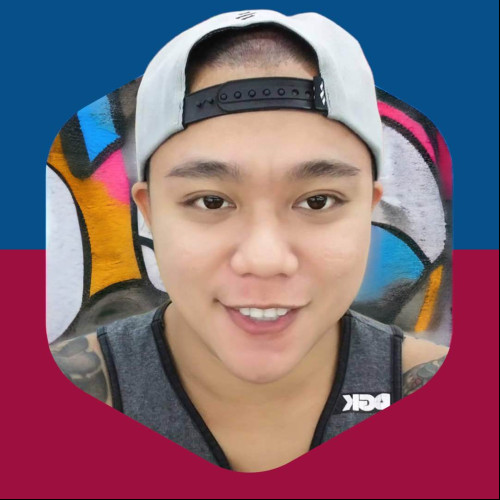 Jan Bernard S. profile photo