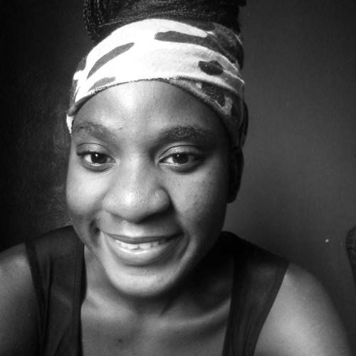 kekeletso J. profile photo