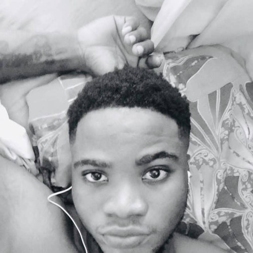 Samuel B. profile photo