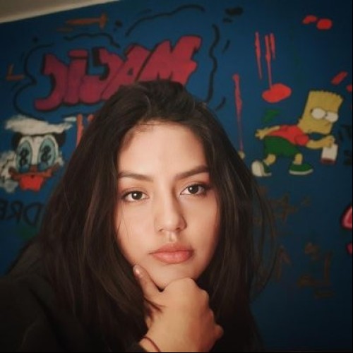 Angela G.