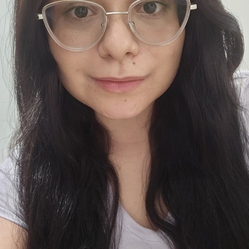 Angela O.