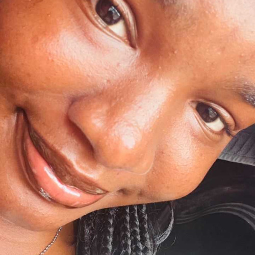 Bassey M. profile photo