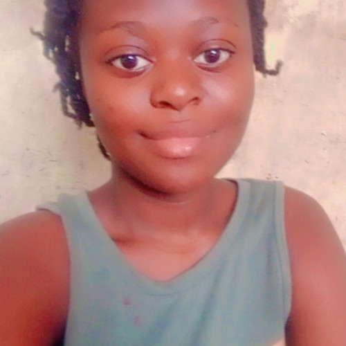 Divine C. profile photo