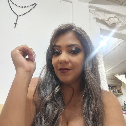 Yeysi A. profile photo