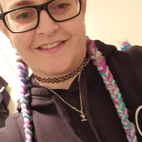 Lea H. profile photo
