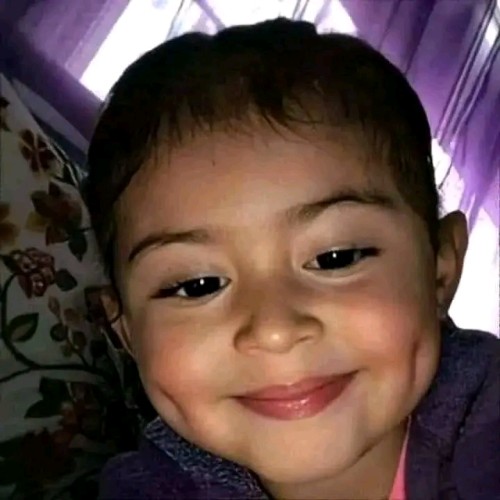 Afkir  Y. profile photo