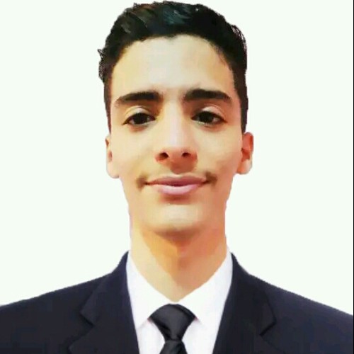 abderrahmane a.