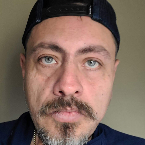 Daniel S. profile photo