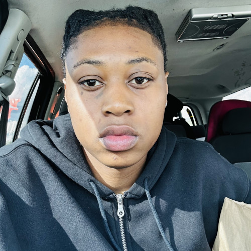 DeAsia G.