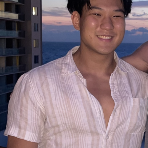 Kevin L. profile photo