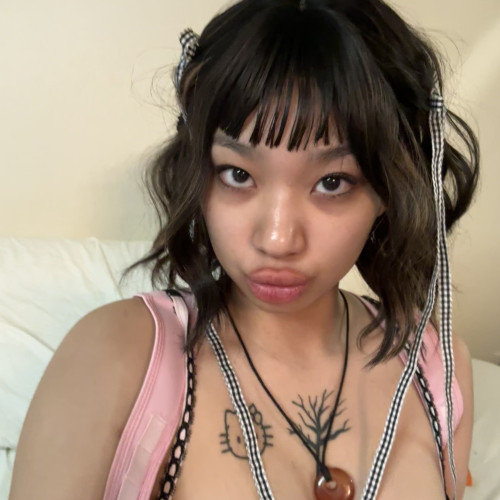 Scarlett k. profile photo