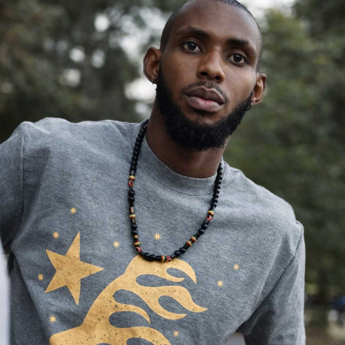 David M. profile photo