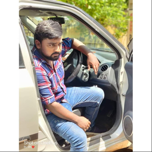 Srikanth  D. profile photo