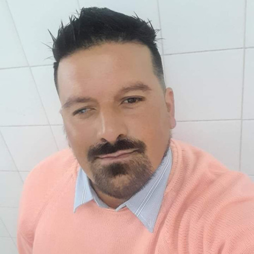 Luis R. profile photo