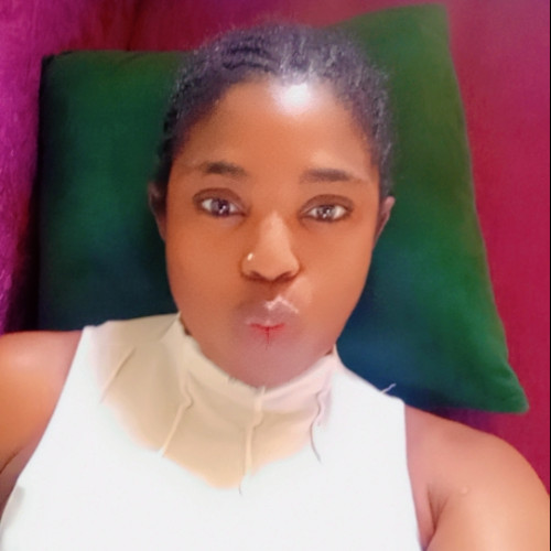 Mamudu N. profile photo